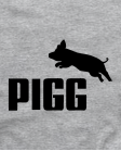 Pigg Pigg